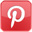 Follow, Like & Checkin! Pinterest